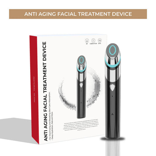 Age R Booster Device