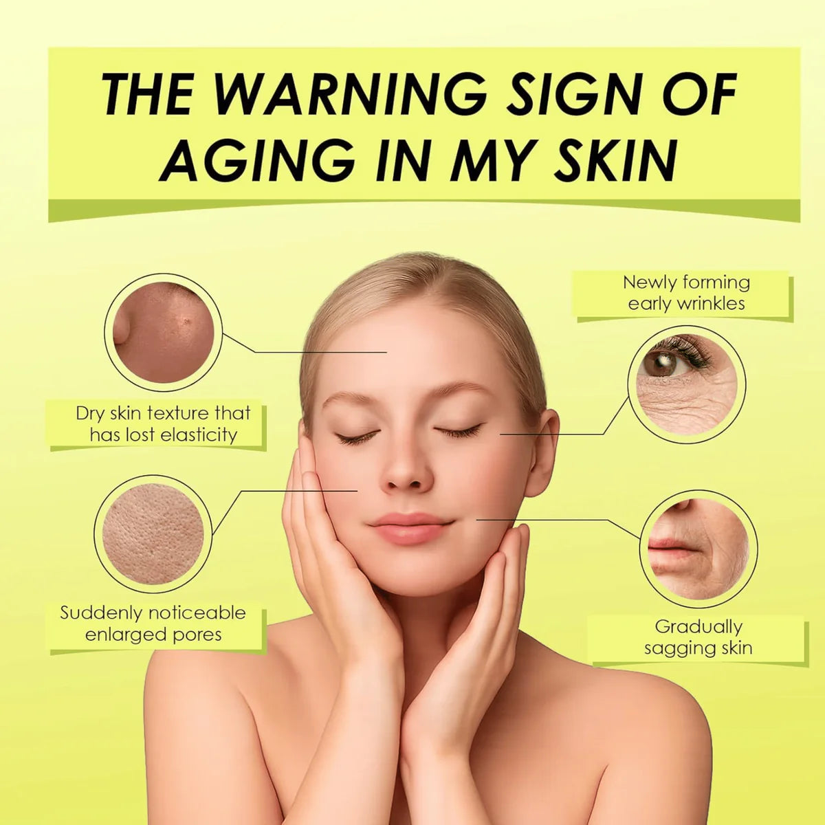 Celimax the Vita A Cream Retinal Shot Tightening Booster 15mL