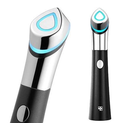 Age R Booster Device