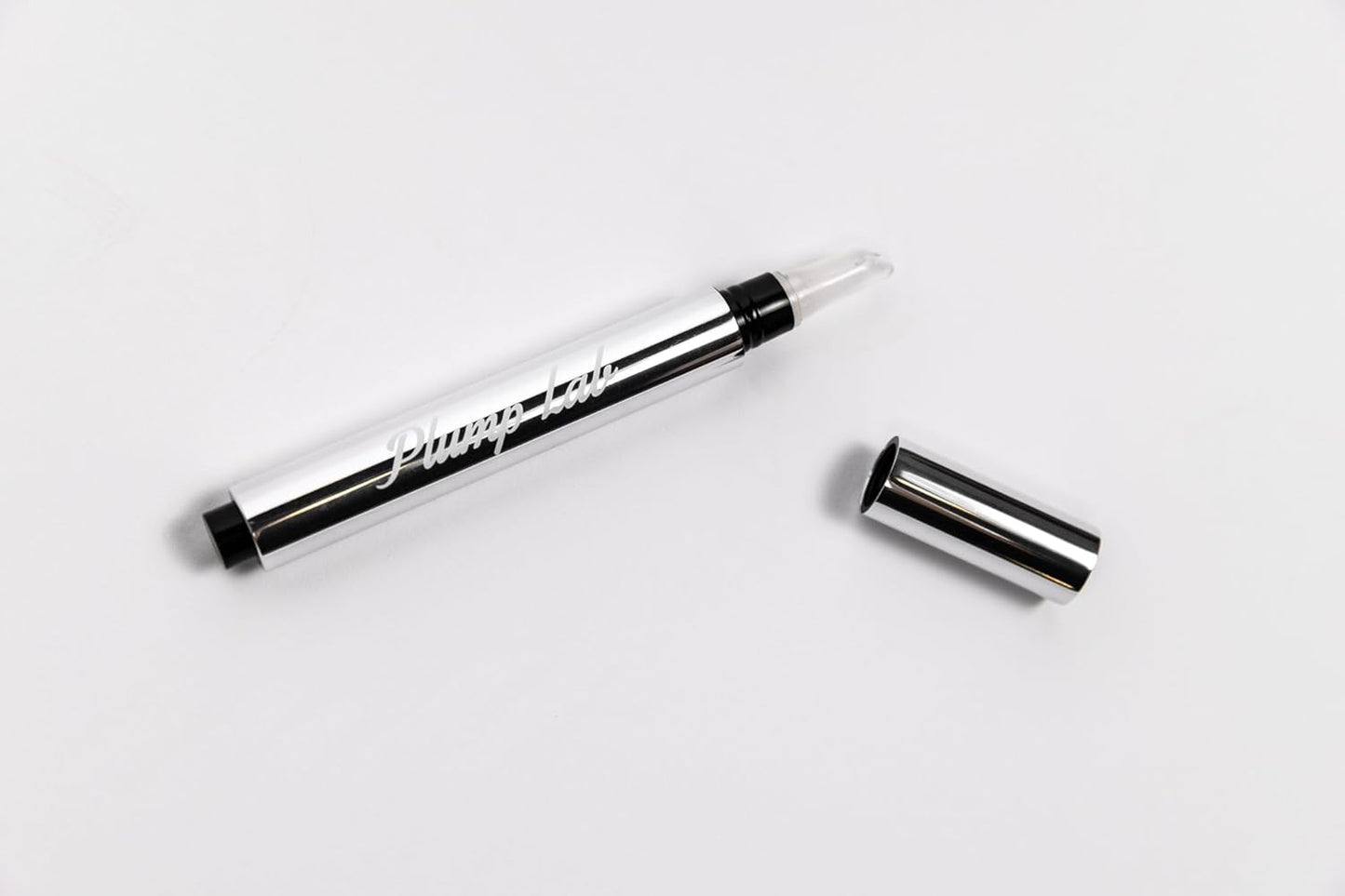 Japanese Lip Plumper Pen