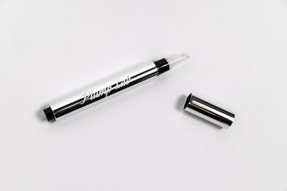 Japanese Lip Plumper Pen