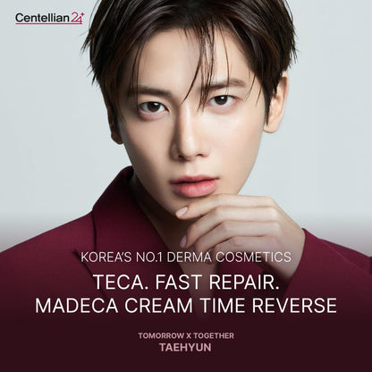 CENTELLIAN 24 Madeca Cream Time Reverse (1.69fl oz)