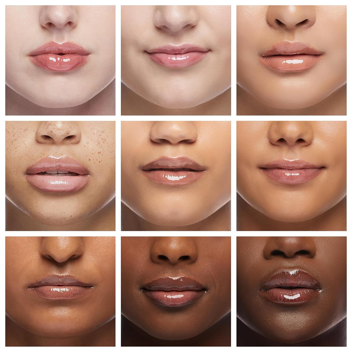 Japanese Lip Plumper Pen