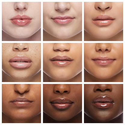 Japanese Lip Plumper Pen