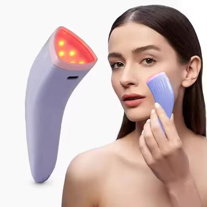 Acne Away LED Face Wand