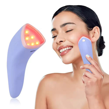 Acne Away LED Face Wand