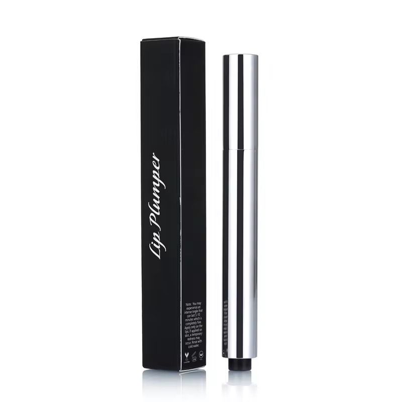 Japanese Lip Plumper Pen
