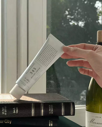 Dr. Althea 345 Relief Cream